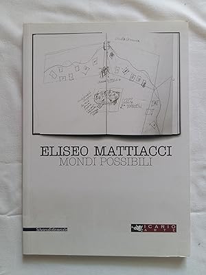 Imagen del vendedor de Meneguzzo Marco a cura di. Eliseo Mattiacci. Silvana Editoriale. 2008 - I a la venta por Amarcord libri