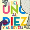 Seller image for Del uno al diez y al revs for sale by AG Library