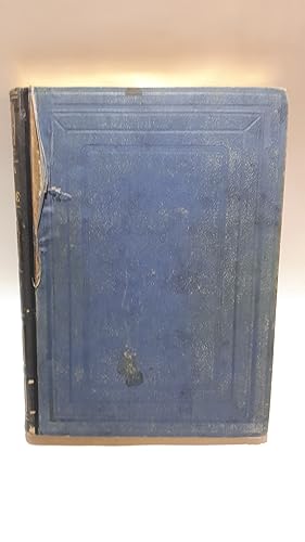 Seller image for Le Tour Du Monde Nouveau Journal Des Voyages for sale by Cambridge Rare Books