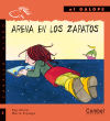 Imagen del vendedor de Arena en los zapatos a la venta por AG Library