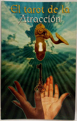 El Tarot De La Atracción