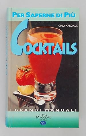 Cocktails