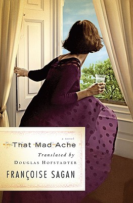 Imagen del vendedor de That Mad Ache (Paperback or Softback) a la venta por BargainBookStores