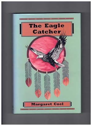 Bild des Verkufers fr The Eagle Catcher zum Verkauf von Ken Sanders Rare Books, ABAA