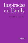 Seller image for Inspiradas en Emily for sale by AG Library