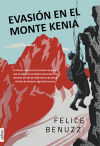 Seller image for Evasin en el Monte Kenia for sale by AG Library