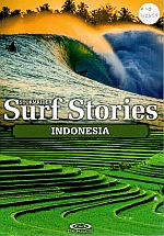Immagine del venditore per STORMRIDER SURF STORIES INDONESIA. venduto da Sainsbury's Books Pty. Ltd.