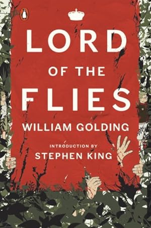 Imagen del vendedor de Lord of the Flies a la venta por GreatBookPricesUK