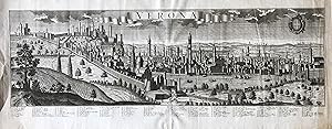 Verona