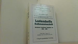 Image du vendeur pour Am Heiligen Quell deutscher Kraft. 4. Jahrgang. Viertes Jahr - Folge 1-19. Ausgaben vom 16.4.1933 bis 20.3.1934. mis en vente par Antiquariat Uwe Berg