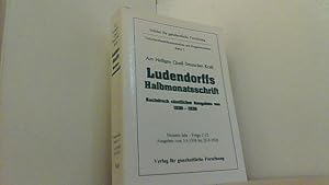 Image du vendeur pour Am Heiligen Quell deutscher Kraft. 9. Jahrgang. 1-Band. Neuntes Jahr - Folge 1-12. Ausgaben vom 5.4.1938 bis 20.9.1938. mis en vente par Antiquariat Uwe Berg