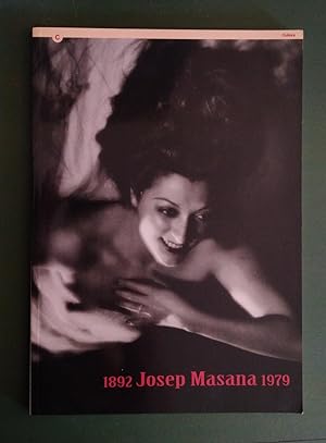 1892 Josep Masana 1979 (català)
