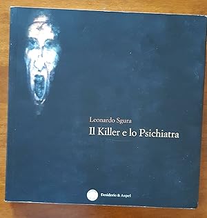 Il killer e lo psichiatra