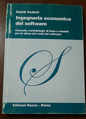 Ingegneria economica del software