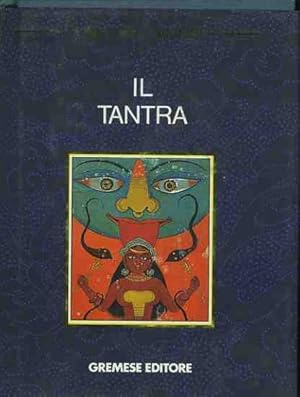 Il tantra