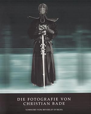 Die Fotografie von Christian Bade