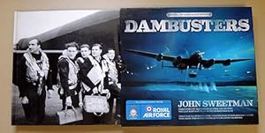 Dambusters: Special 70th Anniversary Edition