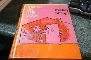 Seller image for Knock On The Door for sale by SGOIS