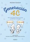 Seller image for GENERACION 4C for sale by AG Library