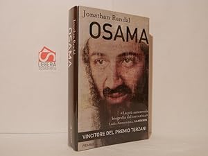 Osama