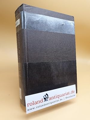 Bild des Verkufers fr The Biology of Alcoholism: Volume 3: Clinical Pathology zum Verkauf von Roland Antiquariat UG haftungsbeschrnkt