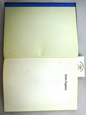 Loriots Tagebuch.