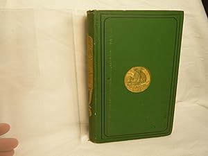 Image du vendeur pour Seeking the Golden Fleece; a Record of Pioneer Lives in California mis en vente par curtis paul books, inc.
