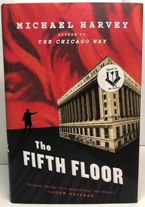 The Fifth Floor