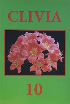 Clivia (10)