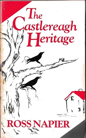 Seller image for The Castlereagh Heritage for sale by Caerwen Books