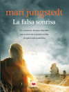 Seller image for La falsa sonrisa for sale by AG Library