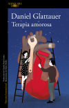 Seller image for Terapia amorosa for sale by AG Library