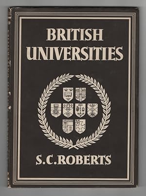 British Universities