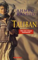 Bild des Verkufers fr Taliban zum Verkauf von Antiquariaat Parnassos vof