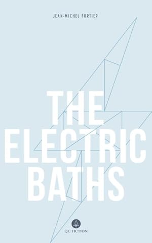 Seller image for Electric Baths for sale by GreatBookPrices