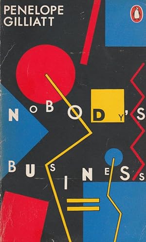 Nobody's Business