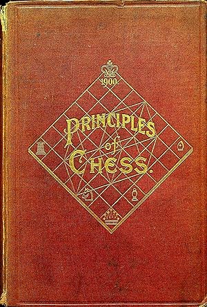 Principles of chess