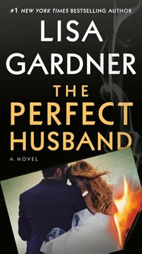 Seller image for Perfect Husband for sale by GreatBookPrices
