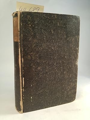 Corpus Scriptorum Historiae Byzantinae - Editio Emendatior et Copiosior, Consolio B. G. Niebuhrii...