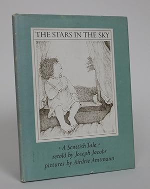 The Stars in the Sky: A Scottish Tale