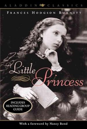 Immagine del venditore per Little Princess venduto da GreatBookPricesUK