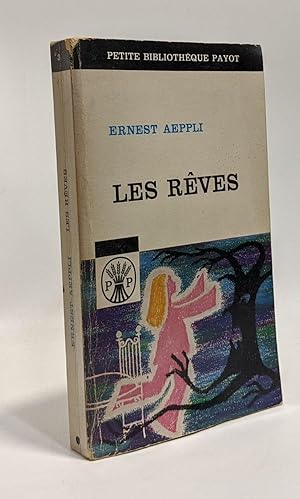 Seller image for Les rves for sale by crealivres