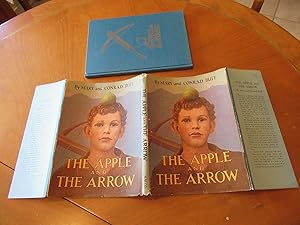 The Apple And The Arrow