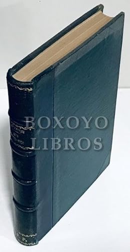 Imagen del vendedor de Un demi-roi : Le Duc d'Epernon a la venta por Boxoyo Libros S.L.