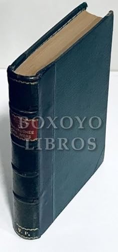 Seller image for La Chevauche des Mers: Blriot, Garros, Lindbergh for sale by Boxoyo Libros S.L.