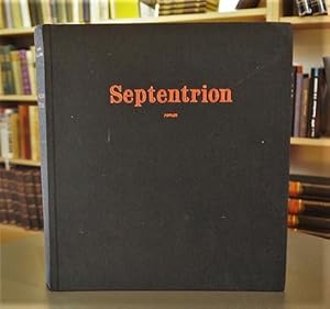 Septentrion : Roman