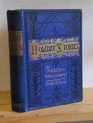 Holiday Stories (1879)
