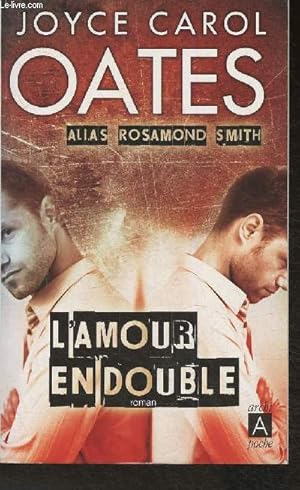 Image du vendeur pour L'amour en double mis en vente par Le-Livre