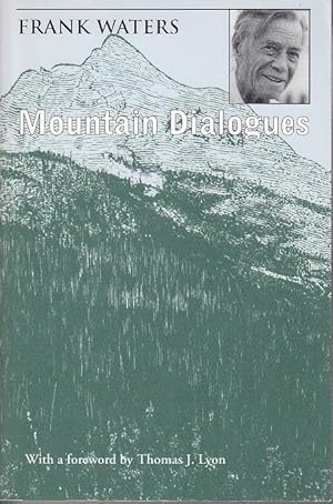 Mountain Dialogues