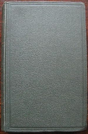 Symeonis Dunelmensis Opera et Collectanea Volume 1. Surtees Society Volume 51. 1868